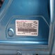 JA4AP4AU3BZ018249 2011 Mitsubishi Outlander Sport Se auction photo thumbnail 9