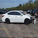 1N4AL3AP7GN365433 2016 Nissan Altima 2.5/2.5 S/2.5 Sl/2.5 Sr/2.5 Sv auction photo thumbnail 13