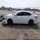 1N4AL3AP7GN365433 2016 Nissan Altima 2.5/2.5 S/2.5 Sl/2.5 Sr/2.5 Sv auction photo thumbnail 14
