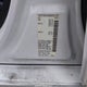 1N4AL3AP7GN365433 2016 Nissan Altima 2.5/2.5 S/2.5 Sl/2.5 Sr/2.5 Sv auction photo thumbnail 9