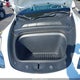 7SAYGDEE5NF439216 2022 Tesla Model Y Long Range Dual Motor All-Wheel Drive auction photo thumbnail 10