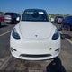 7SAYGDEE5NF439216 2022 Tesla Model Y Long Range Dual Motor All-Wheel Drive auction photo thumbnail 11