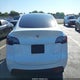 7SAYGDEE5NF439216 2022 Tesla Model Y Long Range Dual Motor All-Wheel Drive auction photo thumbnail 15