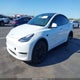 7SAYGDEE5NF439216 2022 Tesla Model Y Long Range Dual Motor All-Wheel Drive auction photo thumbnail 2