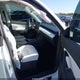 7SAYGDEE5NF439216 2022 Tesla Model Y Long Range Dual Motor All-Wheel Drive auction photo thumbnail 5