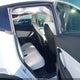 7SAYGDEE5NF439216 2022 Tesla Model Y Long Range Dual Motor All-Wheel Drive auction photo thumbnail 8