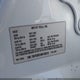 7SAYGDEE5NF439216 2022 Tesla Model Y Long Range Dual Motor All-Wheel Drive auction photo thumbnail 9