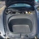5YJ3E1EA1TF129103 2026 Tesla Model 3 Premium Rear-Wheel Drive auction photo thumbnail 10