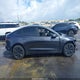 5YJ3E1EA1TF129103 2026 Tesla Model 3 Premium Rear-Wheel Drive auction photo thumbnail 13
