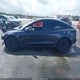 5YJ3E1EA1TF129103 2026 Tesla Model 3 Premium Rear-Wheel Drive auction photo thumbnail 14
