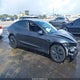 5YJ3E1EA1TF129103 2026 Tesla Model 3 Premium Rear-Wheel Drive auction photo thumbnail 1