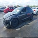 5YJ3E1EA1TF129103 2026 Tesla Model 3 Premium Rear-Wheel Drive auction photo thumbnail 2