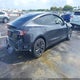 5YJ3E1EA1TF129103 2026 Tesla Model 3 Premium Rear-Wheel Drive auction photo thumbnail 4