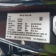 5YJ3E1EA1TF129103 2026 Tesla Model 3 Premium Rear-Wheel Drive auction photo thumbnail 9