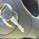 1G2ZH57N894142833 2009 Pontiac G6 Gt auction photo thumbnail 11