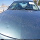 1G2ZH57N894142833 2009 Pontiac G6 Gt auction photo thumbnail 13