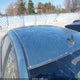 1G2ZH57N894142833 2009 Pontiac G6 Gt auction photo thumbnail 14