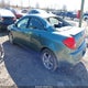 1G2ZH57N894142833 2009 Pontiac G6 Gt auction photo thumbnail 3
