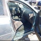 1G2ZH57N894142833 2009 Pontiac G6 Gt auction photo thumbnail 5