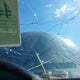 1G2ZH57N894142833 2009 Pontiac G6 Gt auction photo thumbnail 6