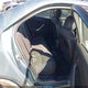 1G2ZH57N894142833 2009 Pontiac G6 Gt auction photo thumbnail 8