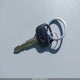 JTEHH20V830260407 2003 Toyota Rav4 auction photo thumbnail 11