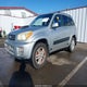 JTEHH20V830260407 2003 Toyota Rav4 auction photo thumbnail 2