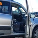 JTEHH20V830260407 2003 Toyota Rav4 auction photo thumbnail 5