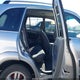JTEHH20V830260407 2003 Toyota Rav4 auction photo thumbnail 8