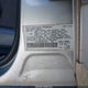 JTEHH20V830260407 2003 Toyota Rav4 auction photo thumbnail 9