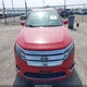 3FAHP0JG0AR311798 2010 Ford Fusion Sel auction photo thumbnail 13
