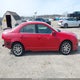 3FAHP0JG0AR311798 2010 Ford Fusion Sel auction photo thumbnail 14