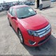 3FAHP0JG0AR311798 2010 Ford Fusion Sel auction photo thumbnail 1