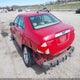 3FAHP0JG0AR311798 2010 Ford Fusion Sel auction photo thumbnail 3