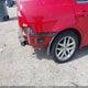 3FAHP0JG0AR311798 2010 Ford Fusion Sel auction photo thumbnail 6