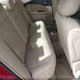 3FAHP0JG0AR311798 2010 Ford Fusion Sel auction photo thumbnail 8