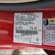 3FAHP0JG0AR311798 2010 Ford Fusion Sel auction photo thumbnail 9