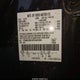 1FMSK8DH2PGA05506 2023 Ford Explorer Xlt auction photo thumbnail 9