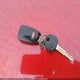 5NPDH4AE5GH748431 2016 Hyundai Elantra Se auction photo thumbnail 11