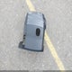 5NPDH4AE5GH748431 2016 Hyundai Elantra Se auction photo thumbnail 12