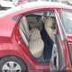 5NPDH4AE5GH748431 2016 Hyundai Elantra Se auction photo thumbnail 8