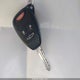 1C3CCBAB1CN201773 2012 Chrysler 200 Lx auction photo thumbnail 11
