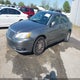 1C3CCBAB1CN201773 2012 Chrysler 200 Lx auction photo thumbnail 2