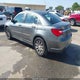 1C3CCBAB1CN201773 2012 Chrysler 200 Lx auction photo thumbnail 3