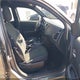 1C3CCBAB1CN201773 2012 Chrysler 200 Lx auction photo thumbnail 5