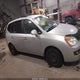 KNAHH8A84A7305067 2010 Kia Rondo Ex/Ex-Premium auction photo thumbnail 13