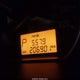 KNAHH8A84A7305067 2010 Kia Rondo Ex/Ex-Premium auction photo thumbnail 15