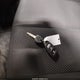 KNAHH8A84A7305067 2010 Kia Rondo Ex/Ex-Premium auction photo thumbnail 11