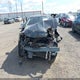 2G1125S38J9145693 2018 Chevrolet Impala 2Lz auction photo thumbnail 13