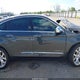 2G1125S38J9145693 2018 Chevrolet Impala 2Lz auction photo thumbnail 14